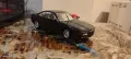 BMW 850i  Maisto  1990  мащаб 1/18  , снимка 1