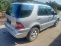 Mercedes ML400 на части, снимка 4