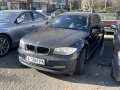 BMW 120 d, снимка 3