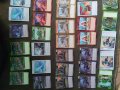 Продавам карти Bakugan, снимка 3