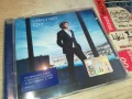 SIMPLY RED CD 0908251528, снимка 3