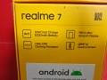 Realme 7, снимка 8