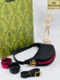 чанти gucci , снимка 3