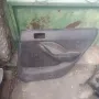Кора Врата Задна Дясна За Хонда Акорд Седан 1997г / Honda Accord Sedan 1997y, снимка 1