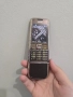 Nokia 8800 arte sapphire , снимка 1