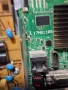 MAIN BOARD, 17MB110S for 32 inc DISPLAY VES315UNDX-2D-N21 ​for Finlux 32FFB5001, снимка 2
