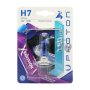 Халогенна крушка Photon H7 12V 55W Xenon Vision, снимка 1 - Аксесоари и консумативи - 43980760