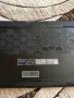 Продавам липтоп ASUS TUF Gaming, снимка 4