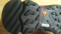 Adidas Climaproof Shoes размер EUR 37 1/3 / UK 4 1/2 детски обувки - 1305, снимка 12