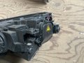 Оригинален Десен фар за Audi A5. 8W. 16-19. Bi-xennon. , снимка 6