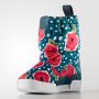 Детски ботуши Adidas Slip On Boot C, снимка 2