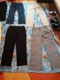 РАЗПРОДАЖБА на дамски панталони, снимка 3