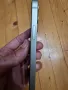 iPhone 12 mini 128GB , снимка 8