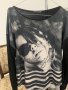 Дамска блуза, снимка 4