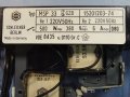реле SCHLEICHER mikrolais MSP 33 220V, 50/60Hz, снимка 4