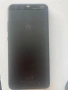Huawei P10 за екран, снимка 7