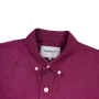 Мъжка риза Carhartt WIP L/S Dalton Shirt, снимка 4