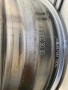 Оригинални джанти за VW Skoda Seat Audi 16”, снимка 7