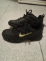 Маратонки Nike 38 номер , снимка 1