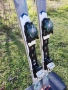 Карвинг ски  Nordica  Cinnamon Gir  152см. , снимка 5
