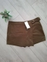 нови къси панталонки, снимка 1