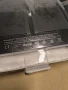 Батерия NinjaBatt A1466 A1496 за Apple MacBook Air 13 инча [2010 2011 2012 2013 2014 2015 2017 , снимка 7
