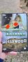 Момичетата на Холивуд DVD , снимка 1 - DVD филми - 43525626