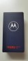 Motorola moto e 13 с гаранция 2 години, снимка 2
