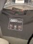 Mammut Drytech 2XL. Оригинал., снимка 16