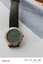 Швецарски часовник breil, снимка 2