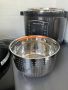 Instant Pot PRO CRISP + AIR FRYER, снимка 3
