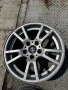 Джанти 17” от БМВ Х3 Е83, снимка 5