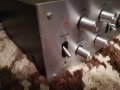 Усилвател Pioneer Sa 6300, снимка 3