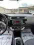 Kia Rio 1.1crdi 75hp D3FA НА ЧАСТИ, снимка 16