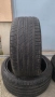 Гуми 22", снимка 8