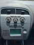 Сеат Алтеа на части Seat Altea 1.9 TDI 105 к.с. (04-09)г. ръчна 5 степенна скоростна кутия , снимка 7