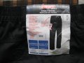 Ватиран работен панталон POWERFIX  мъжки,2-3ХЛ, снимка 1