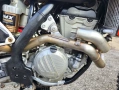 Ktm SX-F 350i НОВ ВНОС !!!, снимка 13