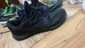 Мъжки маратонки Найк. 42 номер , снимка 1