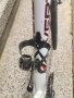 Пистов велосипед , снимка 10