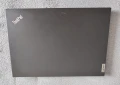 Lenovo Thinkpad L14 Gen2, снимка 2