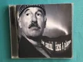 Joe Zawinul(Fusion)-6CD, снимка 14