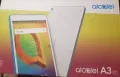 Alcatel A3 10" 2g /16gb, снимка 4