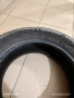 Гуми за автомобил САМО ЗА ВАРНА, снимка 3