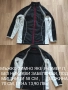 Страхотни мъжки якета, различни модели и номера, снимка 2