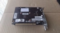 Видео карта NVidia GeForce Palit GT430 HDMI 1024MB GDDR3 128bit PCI-E, снимка 7