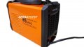 WS-250A Инверторен електронен с аргон, снимка 5