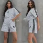 Adidas дамски комплекти Различни цветове , снимка 8