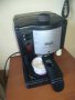 DELONGHI ITALY еспресо машина , снимка 3