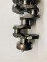 Колянов вал за Ford Форд Фиеста 1.25 бензин SNJC 82 коня 96MM6303DB 2016, снимка 9